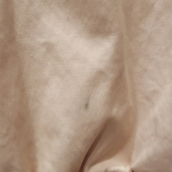 Button up jacket - Picture 3 of 5